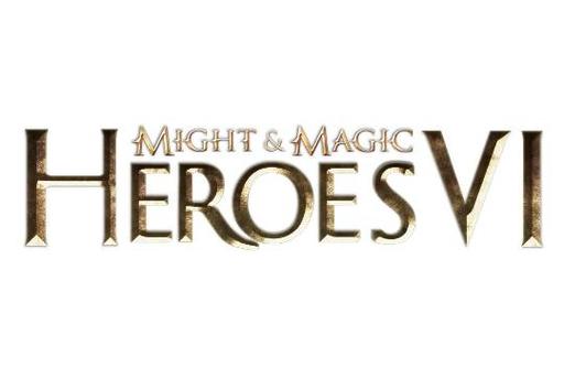 Дата выхода Might & Magic: Heroes VI