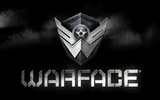 Warface_logo