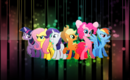 My_little_pony_wallpaper07